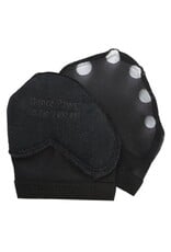 Dance Paws Dance Paws