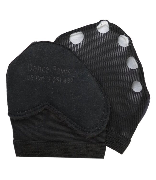 Dance Paws