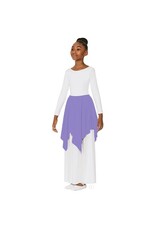 Eurotard Child Versatile Pastel Overlay (13768C)