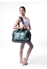 Nikolay City Bag (BS015TTN)