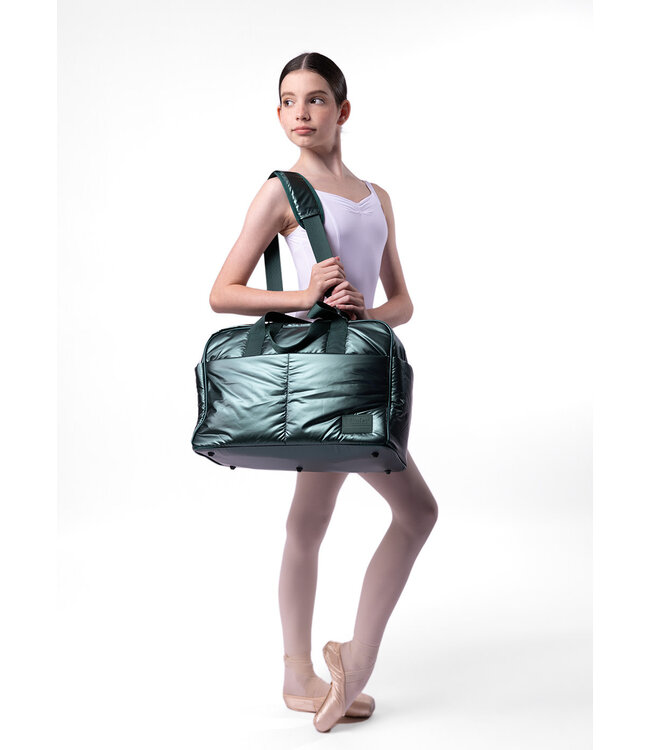 Nikolay City Bag (BS015TTN)