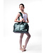 Nikolay City Bag (BS015TTN)