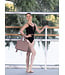 Nikolay Pointe Shoe Marvel (BC003BAN)