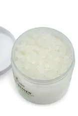 Capezio / Bunheads Rock Rosin 10oz (BH1708)