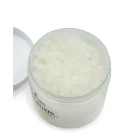 Capezio / Bunheads Rock Rosin 10oz (BH1708)