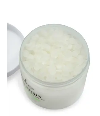 Capezio / Bunheads Rock Rosin 10oz (BH1708)