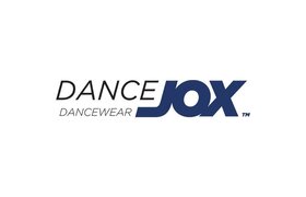 Dance Jox