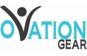 Ovation Gear