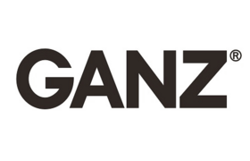 Ganz