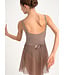 Nikolay Ellen Tank Leotard (DA2002/1MPN)