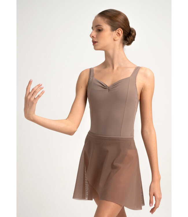 Nikolay Ellen Tank Leotard (DA2002/1MPN)