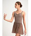 Nikolay Ellen Tank Leotard (DA2002/1MPN)