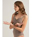 Nikolay Ellen Tank Leotard (DA2002/1MPN)