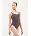 Nikolay Ellen Tank Leotard (DA2002/1MPN)