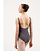 Nikolay Ellen Tank Leotard (DA2002/1MPN)