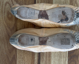 How Do I Know When I Need a New Pair?