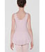 Wear Moi Wear Moi Entrechat Skirt Tank Dress