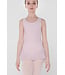 Wear Moi Wear Moi Entrechat Skirt Tank Dress