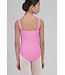 Wear Moi Child Emeraude Tank Leotard