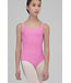 Wear Moi Child Emeraude Tank Leotard