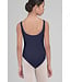 Wear Moi Wear Moi Child Faustine Tank Leotard