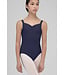 Wear Moi Wear Moi Child Faustine Tank Leotard