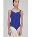 Wear Moi Wear Moi Child Faustine Tank Leotard