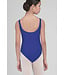 Wear Moi Wear Moi Child Faustine Tank Leotard