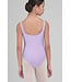 Wear Moi Wear Moi Child Faustine Tank Leotard