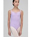 Wear Moi Wear Moi Child Faustine Tank Leotard