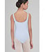 Wear Moi Wear Moi Child Faustine Tank Leotard