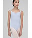 Wear Moi Wear Moi Child Faustine Tank Leotard