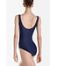 Wear Moi Wear Moi Adult Faustine Tank Leotard