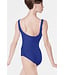 Wear Moi Wear Moi Adult Faustine Tank Leotard