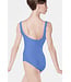 Wear Moi Wear Moi Adult Faustine Tank Leotard