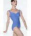 Wear Moi Wear Moi Adult Faustine Tank Leotard
