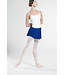 Wear Moi Adult Daphne Mesh Skirt