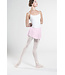 Wear Moi Adult Daphne Mesh Skirt