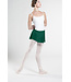 Wear Moi Adult Daphne Mesh Skirt