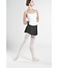 Wear Moi Adult Daphne Mesh Skirt