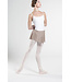 Wear Moi Adult Daphne Mesh Skirt