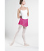 Wear Moi Adult Daphne Mesh Skirt