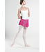 Wear Moi Child Daphne Mesh Skirt