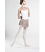 Wear Moi Child Daphne Mesh Skirt