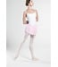 Wear Moi Child Daphne Mesh Skirt