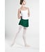 Wear Moi Child Daphne Mesh Skirt