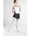 Wear Moi Child Daphne Mesh Skirt