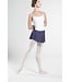 Wear Moi Child Daphne Mesh Skirt