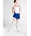 Wear Moi Child Daphne Mesh Skirt