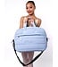 Nikolay Nikolay Large Road Bag (BC001BAN)